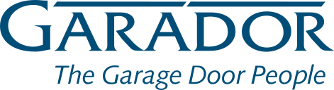 garadoor logo