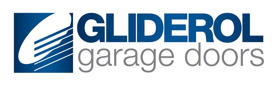 gliderol